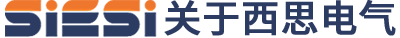 关于J9集团电器