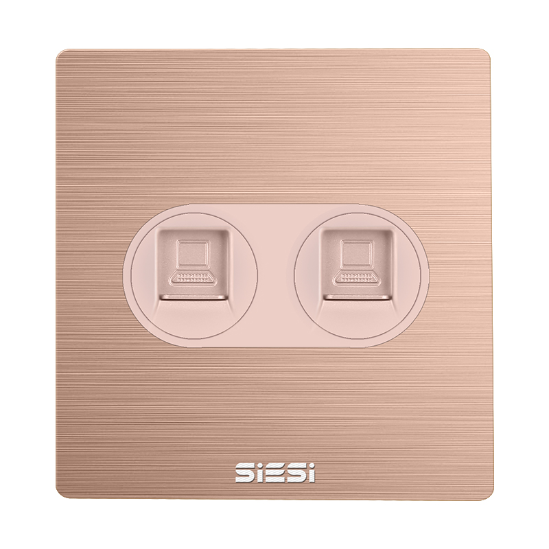 5b4fda93e512c