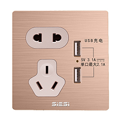 5b4feeb76c349