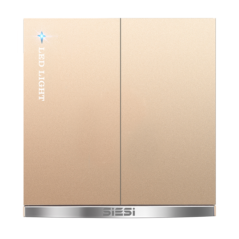 5b5fc955ac270