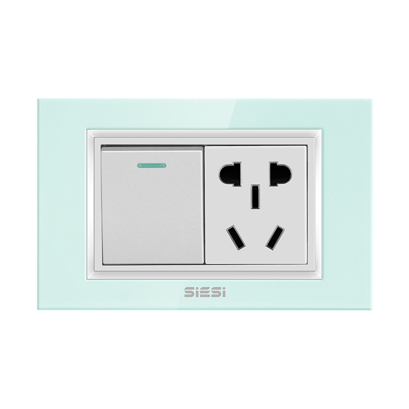 5baf36e034ba8