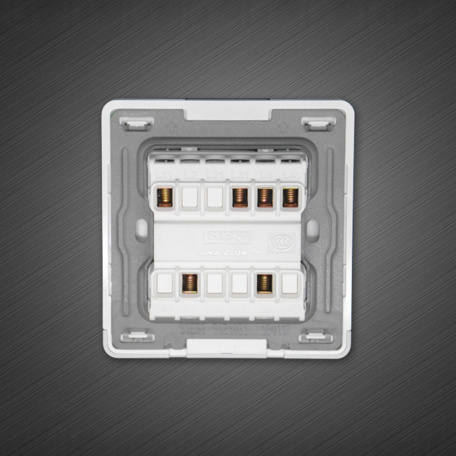 5c247ab121a37