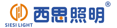 首页- J9集团国际站官网入口